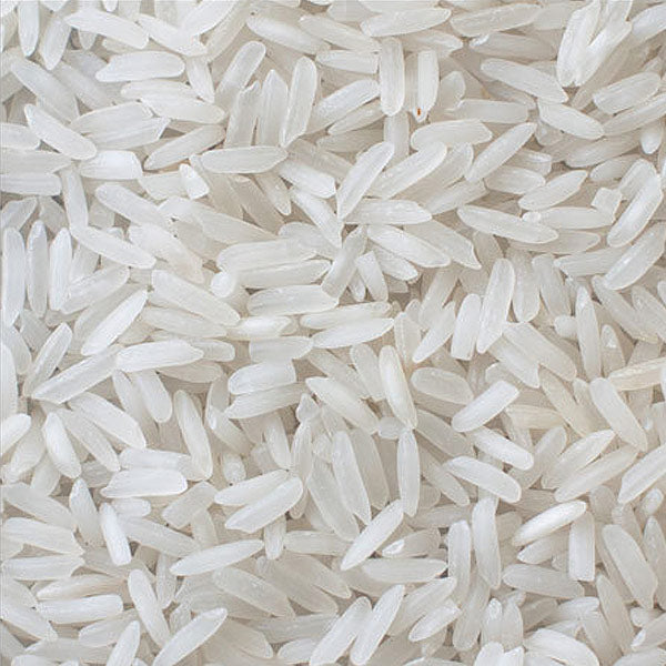 Basmati D-98 / PK-198