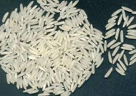 Basmati 385